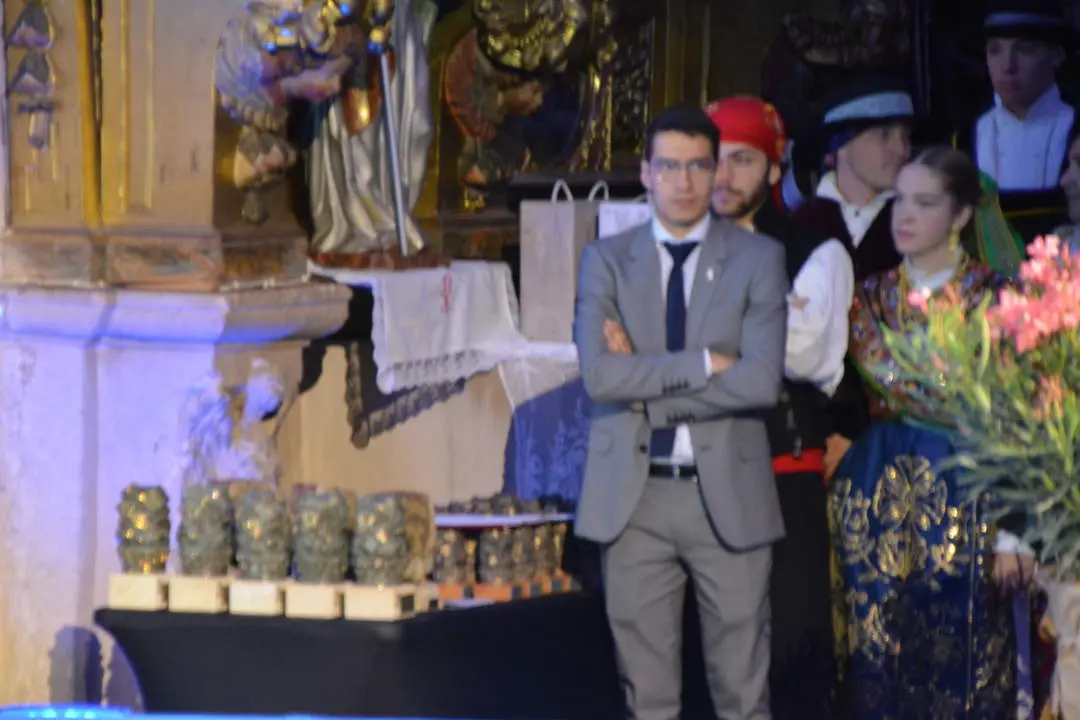 dia de la provincia (78)