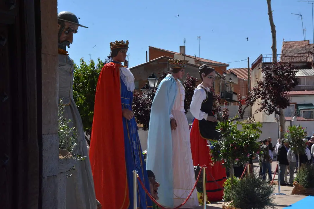 dia de la provincia (85)