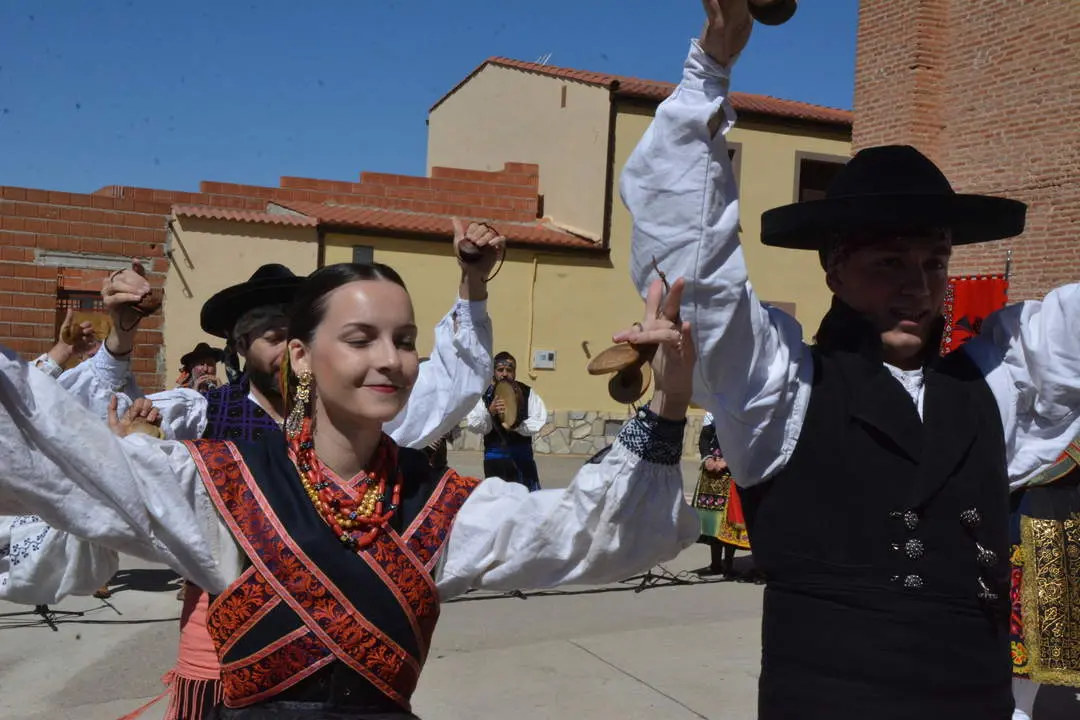 dia de la provincia (92)