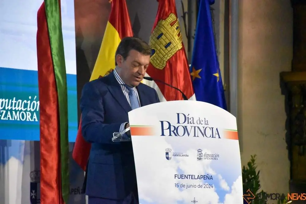 dia de la provincia _15