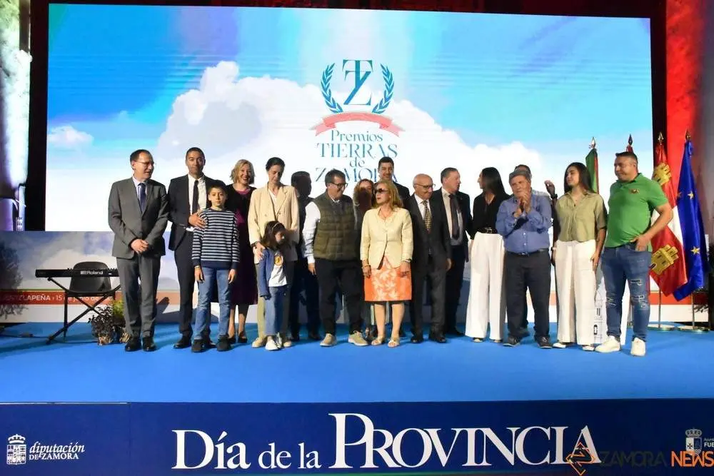 dia de la provincia _17
