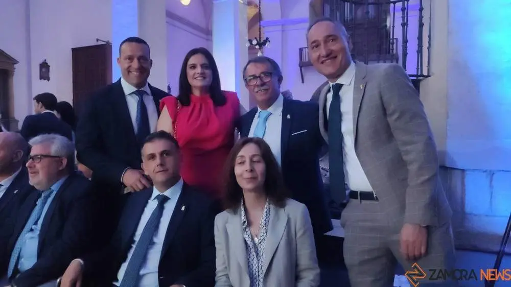 dia de la provincia _18