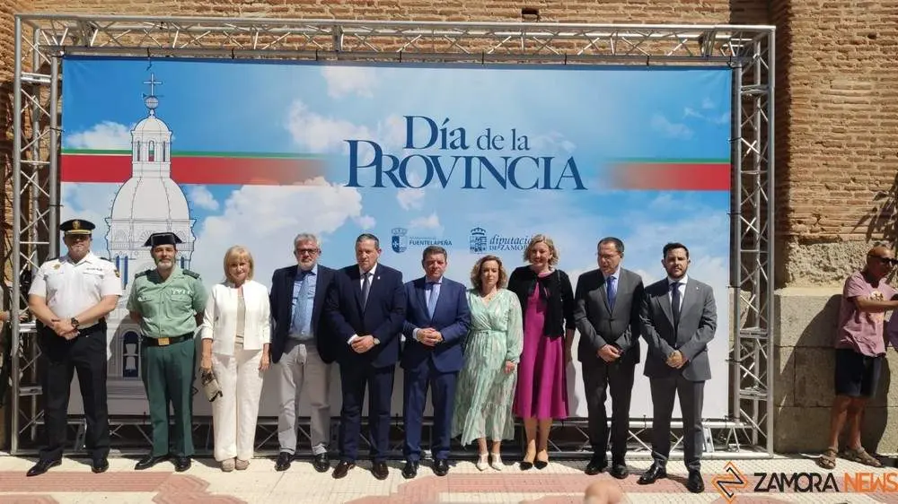 dia de la provincia _22