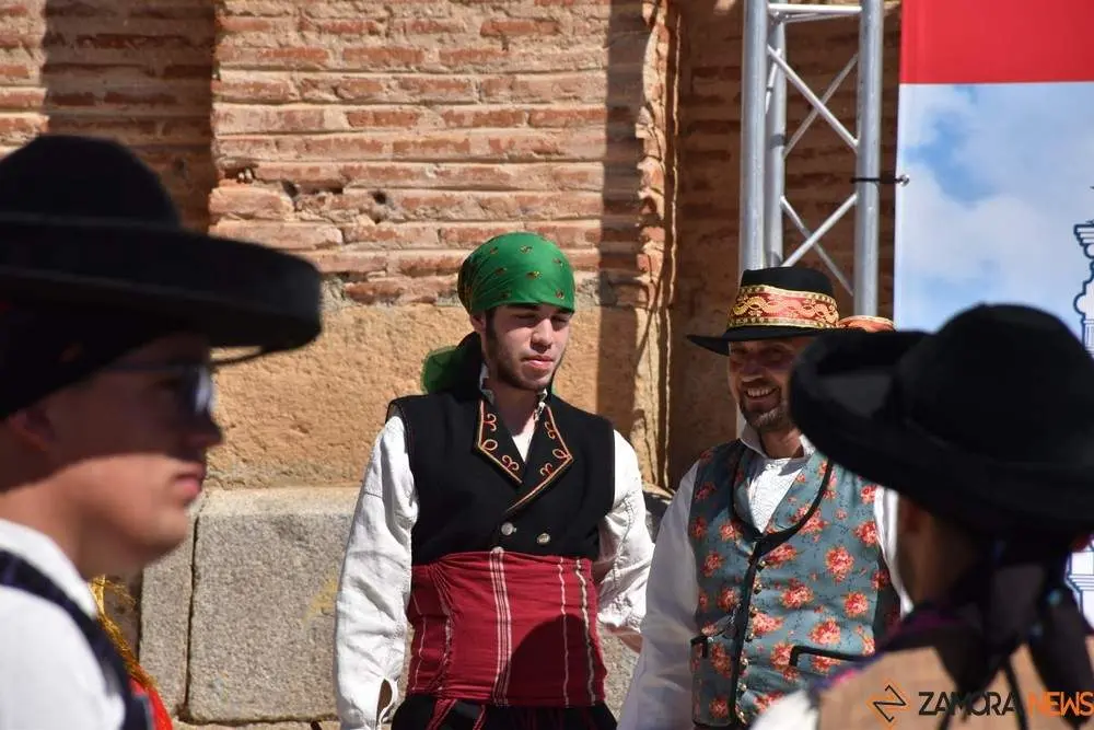 dia de la provincia _34