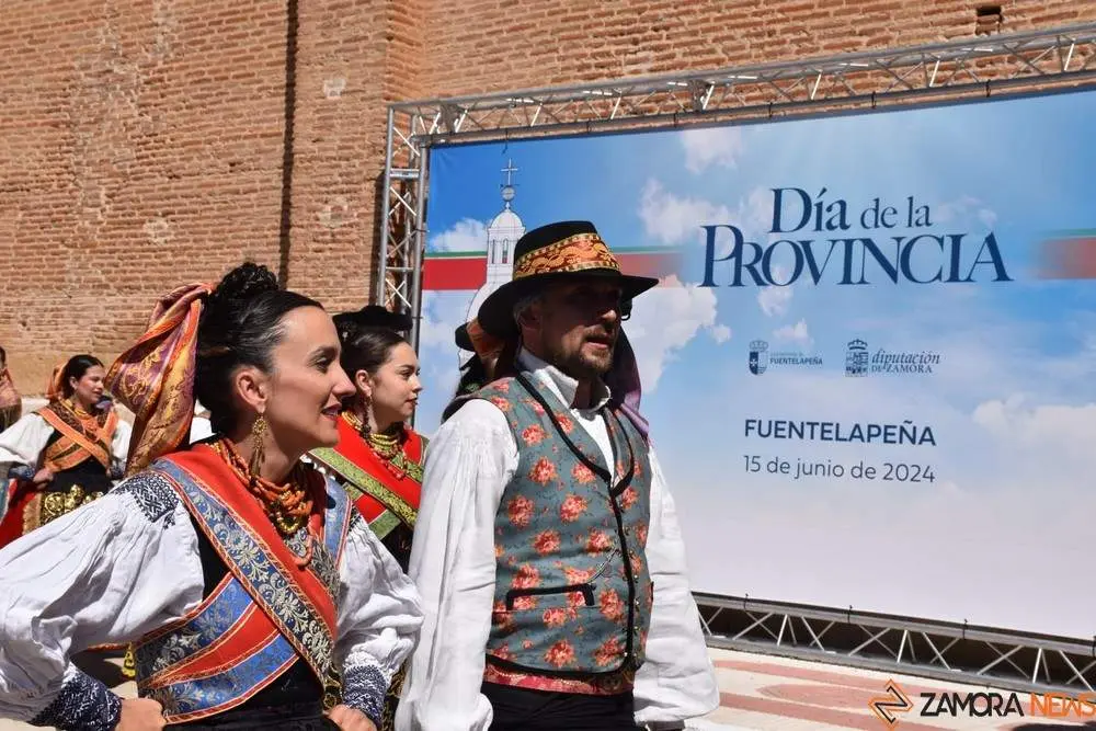 dia de la provincia _37