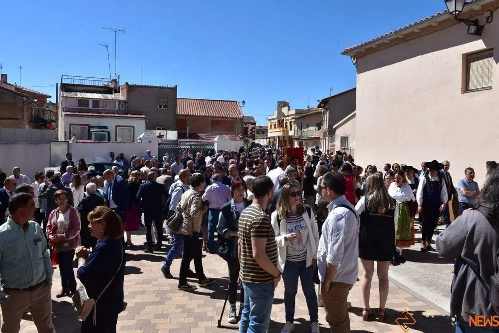 dia de la provincia _39