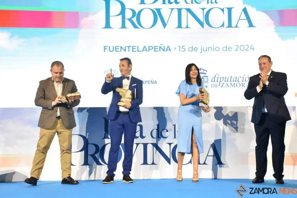 dia de la provincia _40