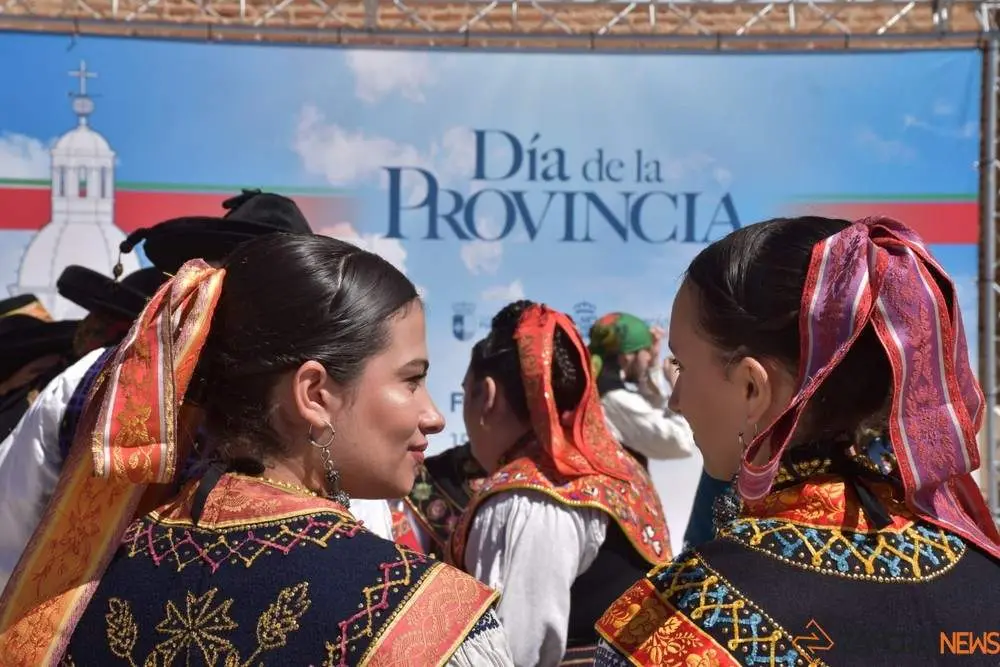 dia de la provincia _44