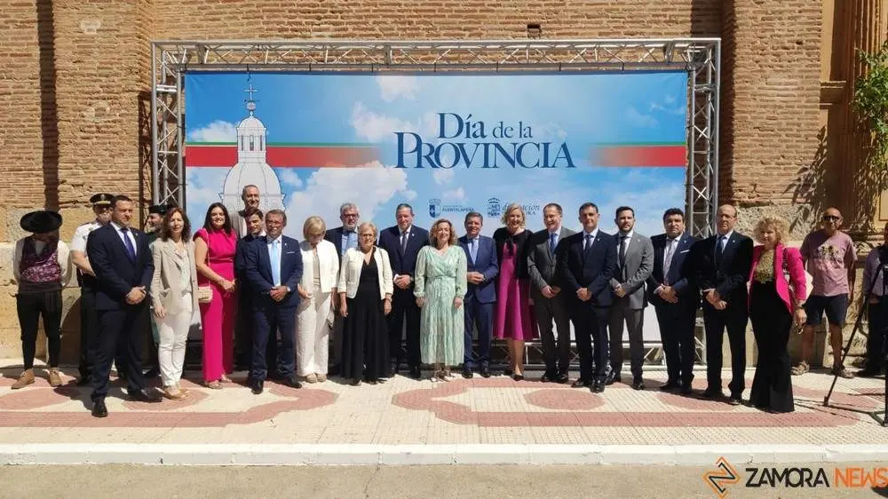 dia de la provincia _47