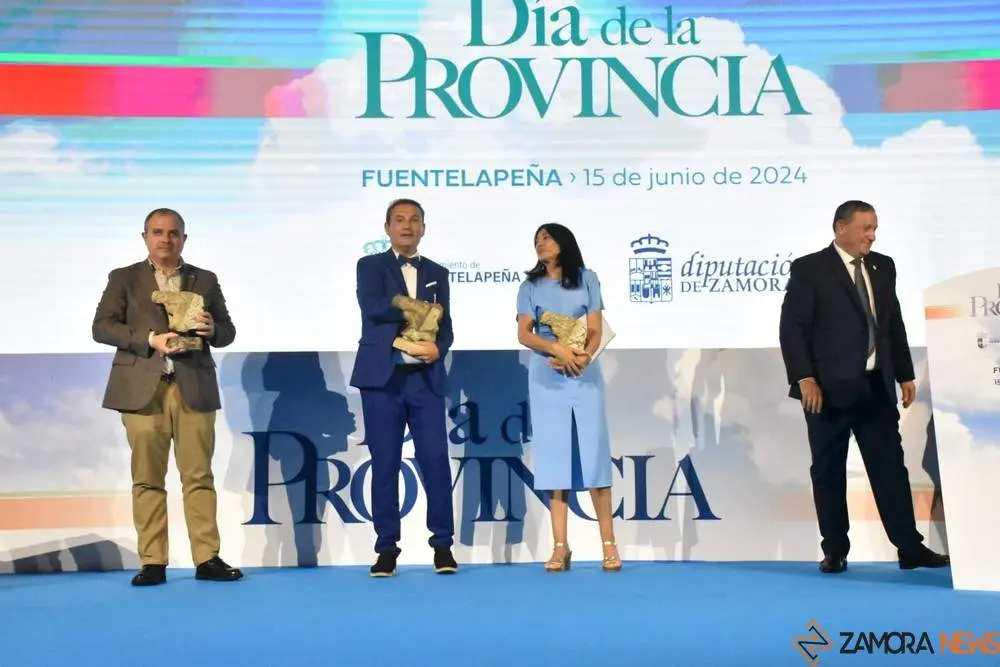 dia de la provincia _49