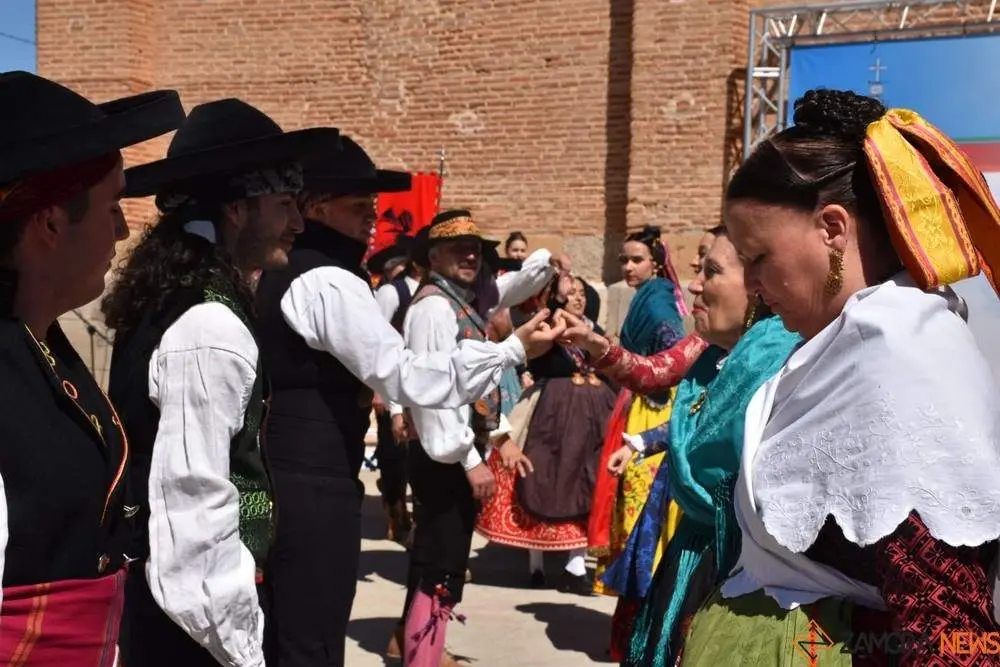 dia de la provincia _50
