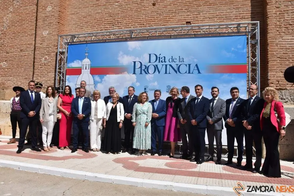 dia de la provincia _52