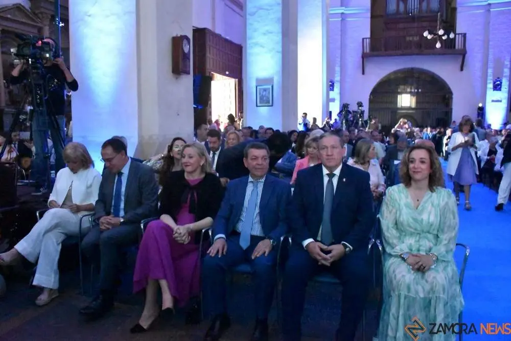 dia de la provincia _54