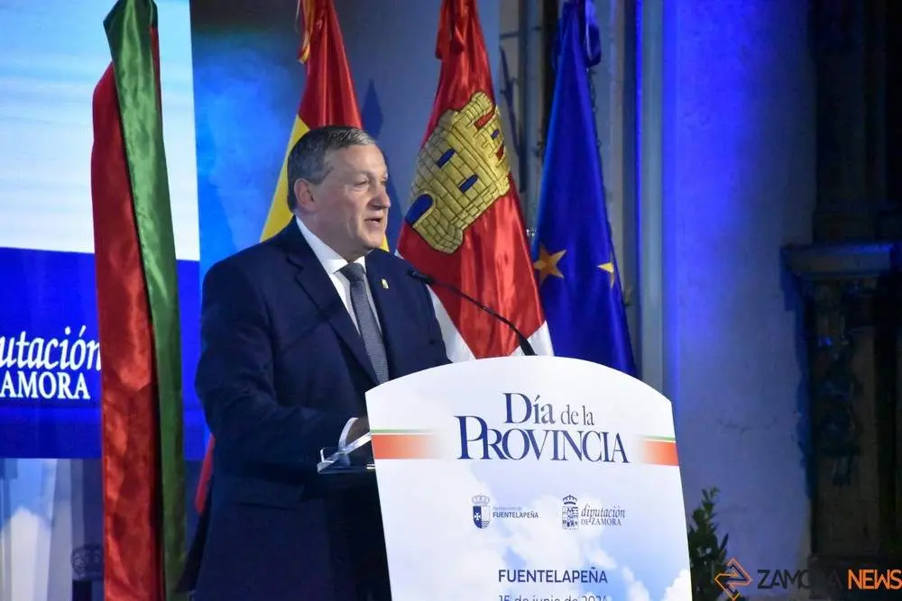 dia de la provincia _13