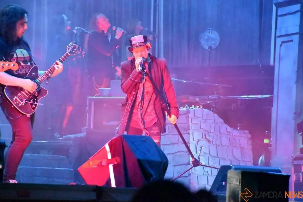 zlive 2024 avantasia_21