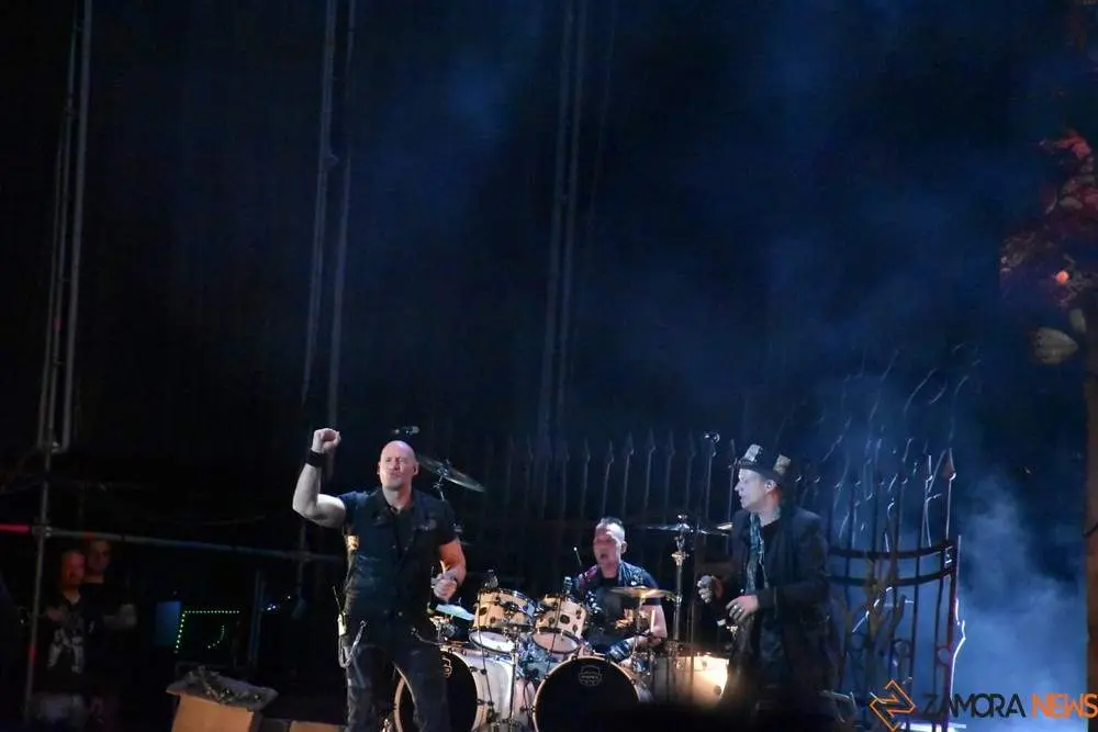zlive 2024 avantasia