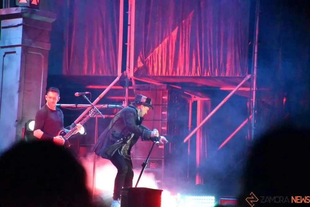 zlive 2024 avantasia_2