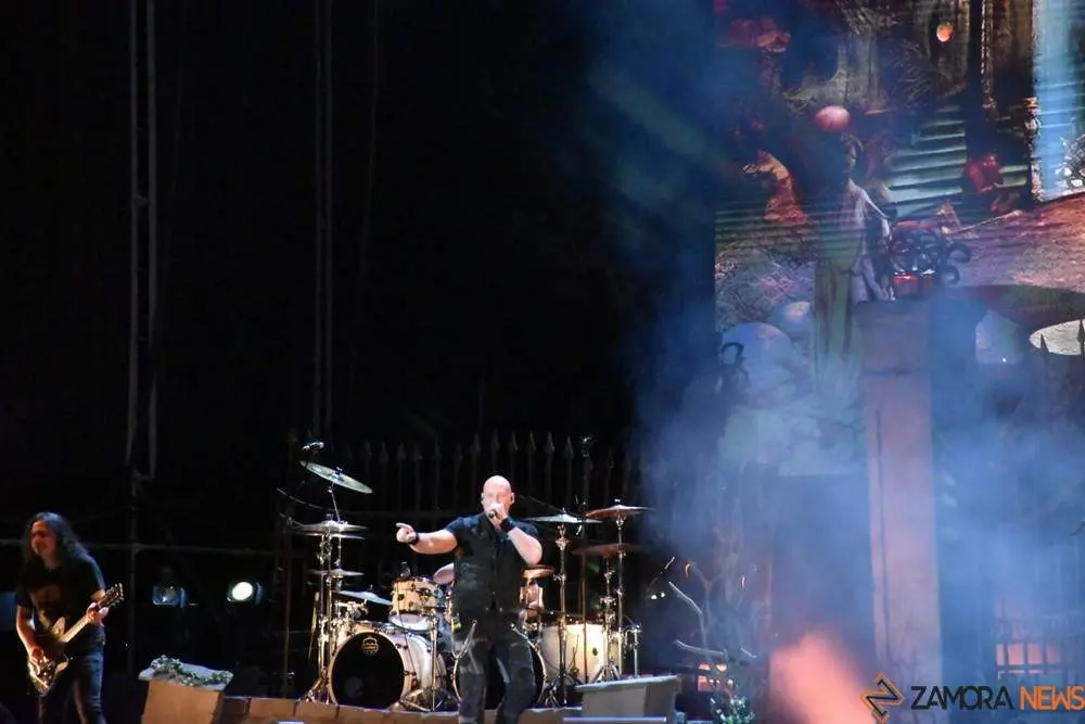 zlive 2024 avantasia_3
