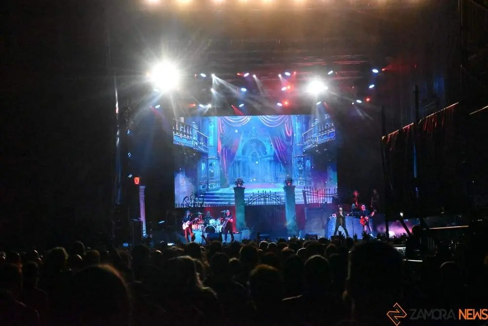 zlive 2024 avantasia_4