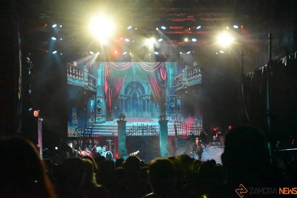 zlive 2024 avantasia_6