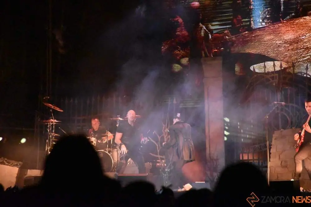 zlive 2024 avantasia_5