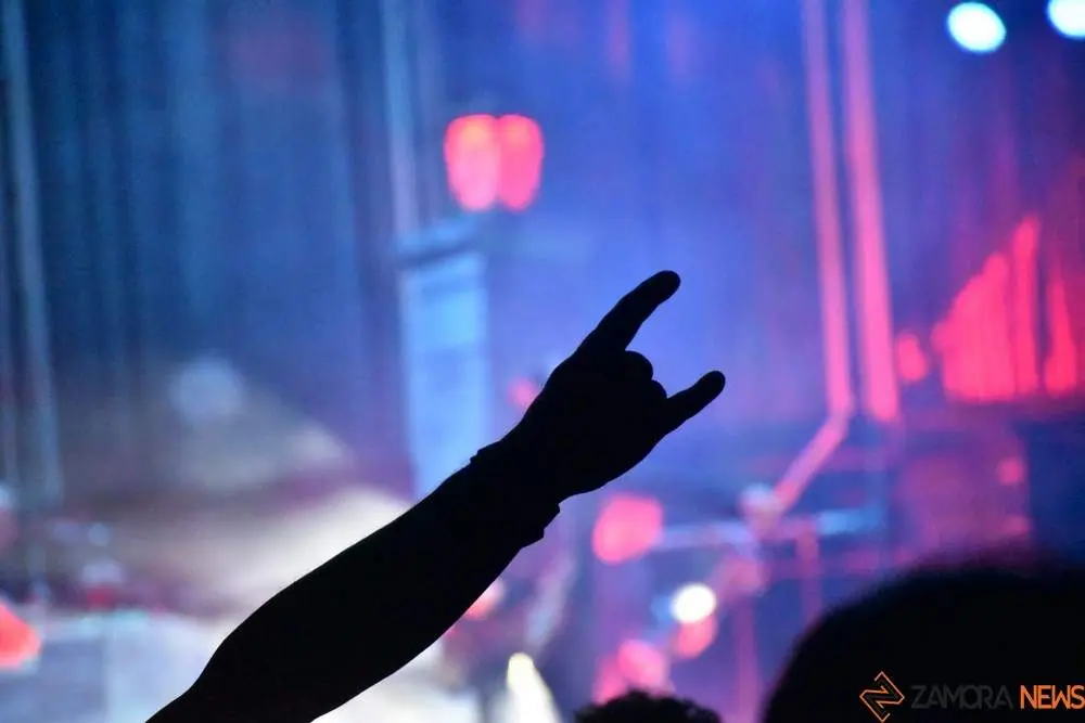 zlive 2024 avantasia_7