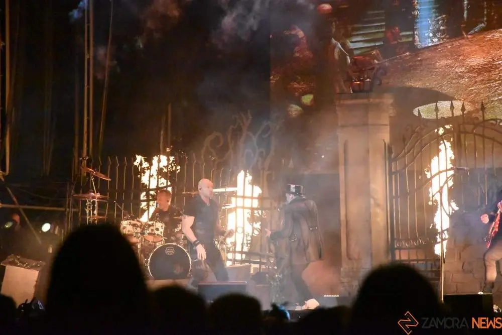 zlive 2024 avantasia_8