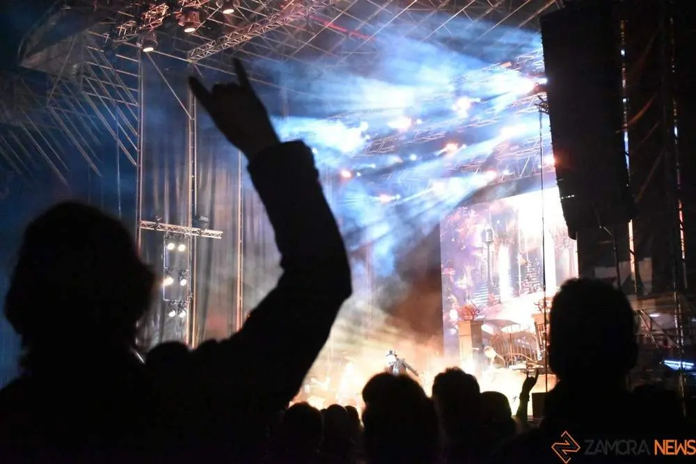zlive 2024 avantasia_9