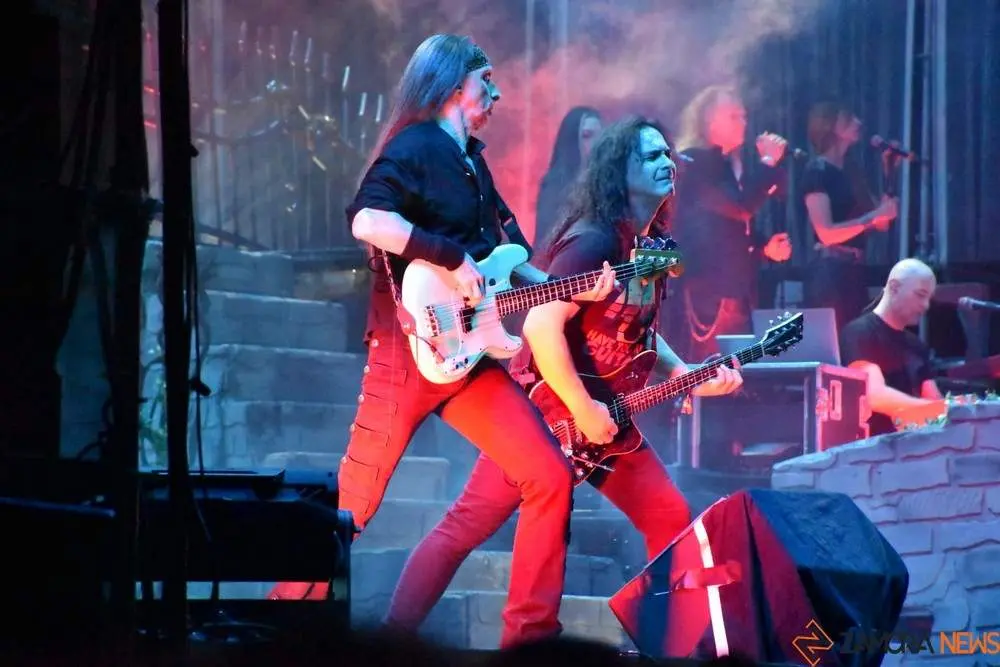 zlive 2024 avantasia_11