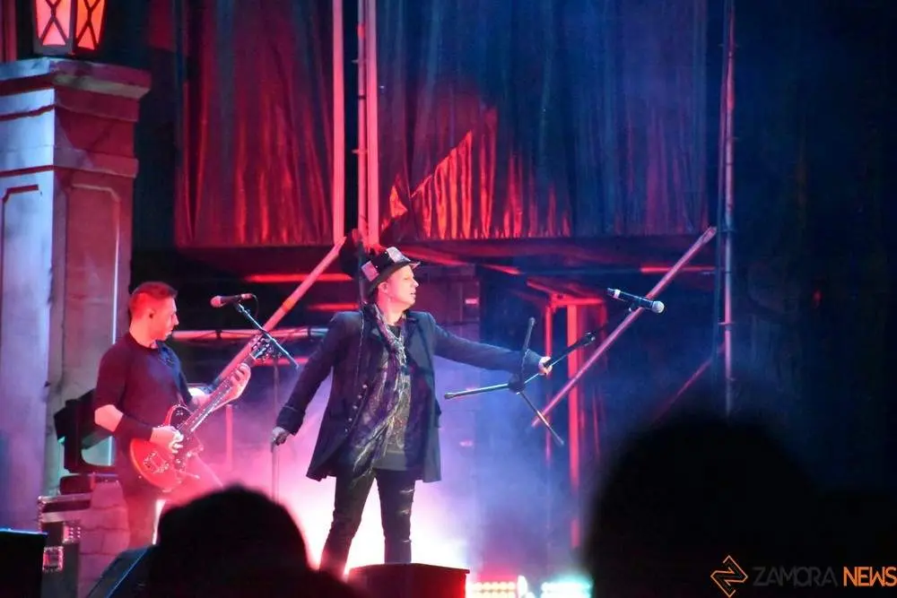 zlive 2024 avantasia_12