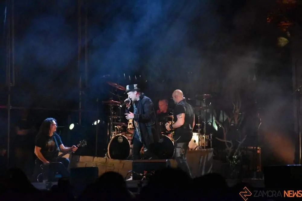 zlive 2024 avantasia_13