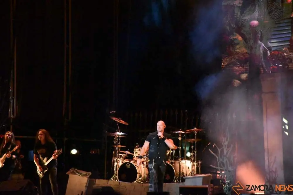 zlive 2024 avantasia_15