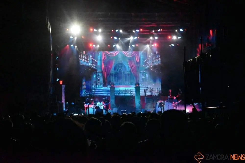 zlive 2024 avantasia_16
