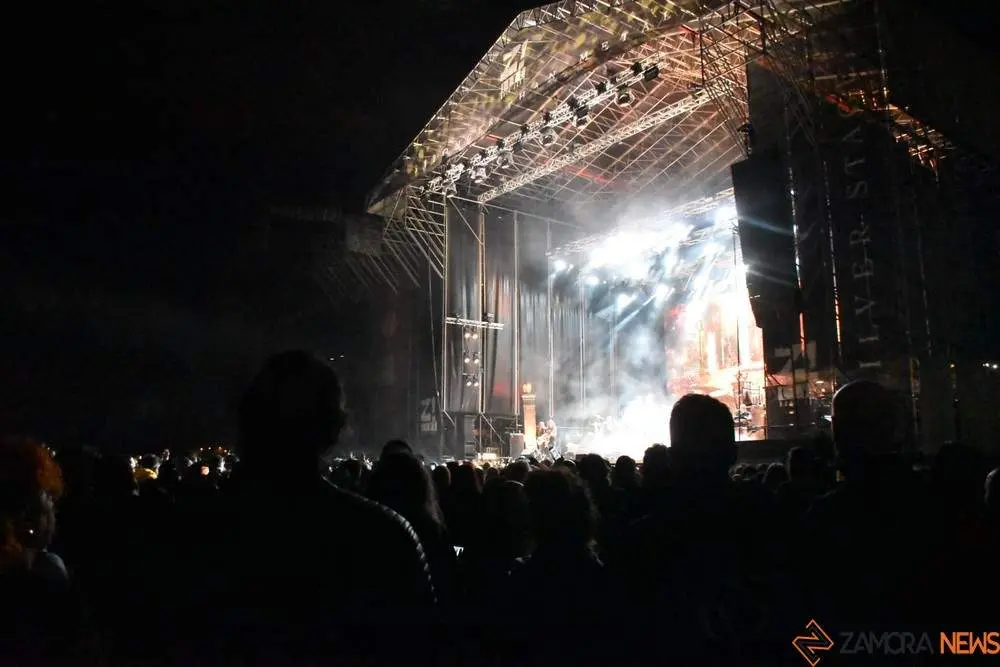 zlive 2024 avantasia_17