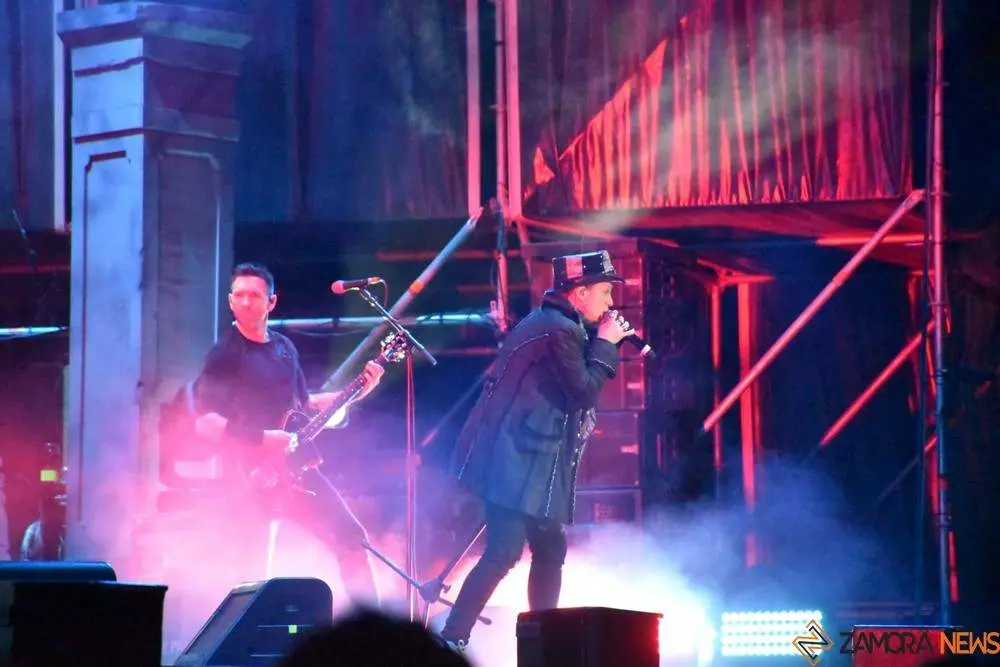 zlive 2024 avantasia_18
