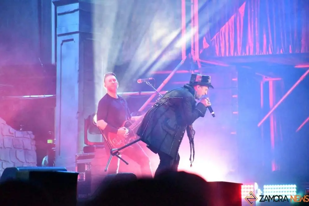 zlive 2024 avantasia_19