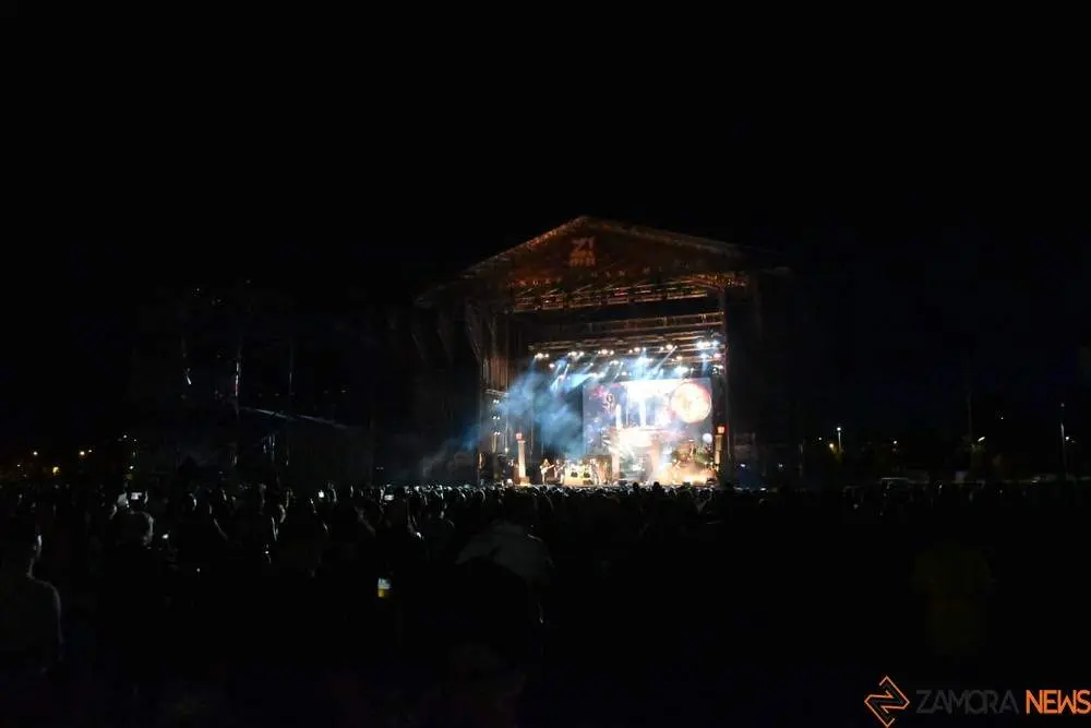 zlive 2024 avantasia_20