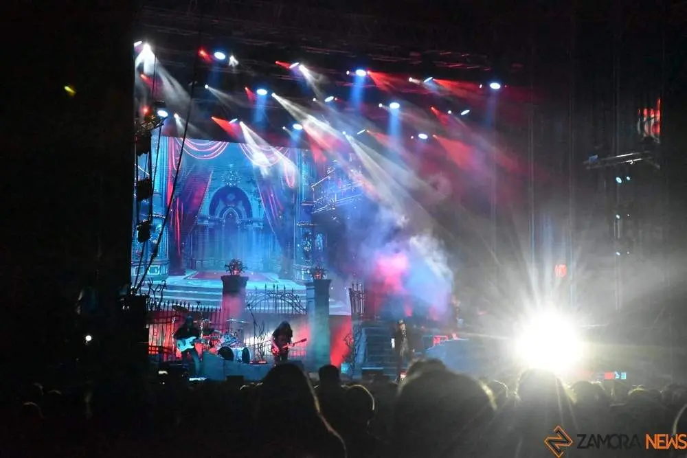 zlive 2024 avantasia_22