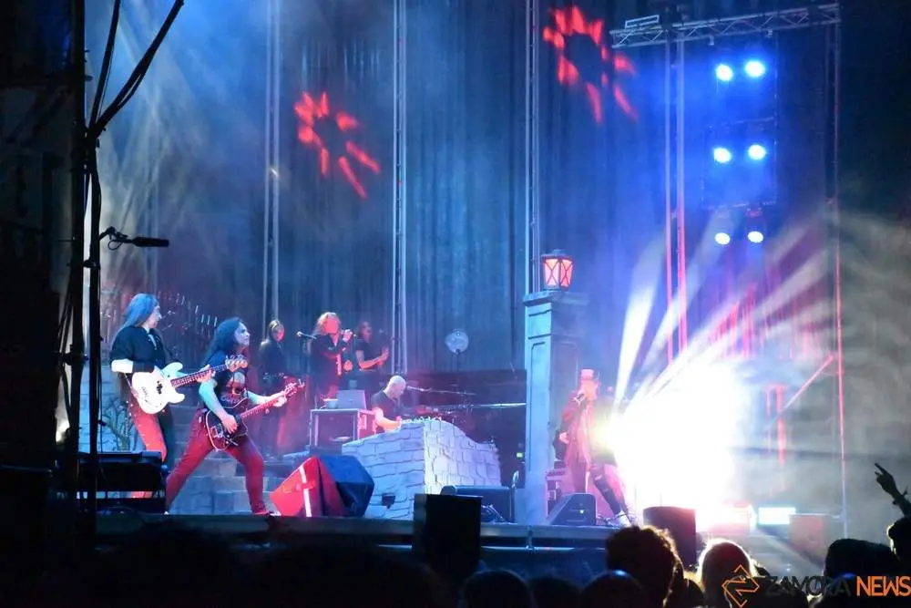 zlive 2024 avantasia_23