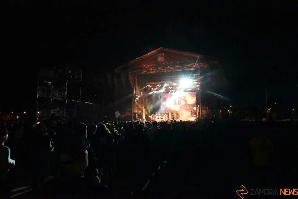 zlive 2024 avantasia_25