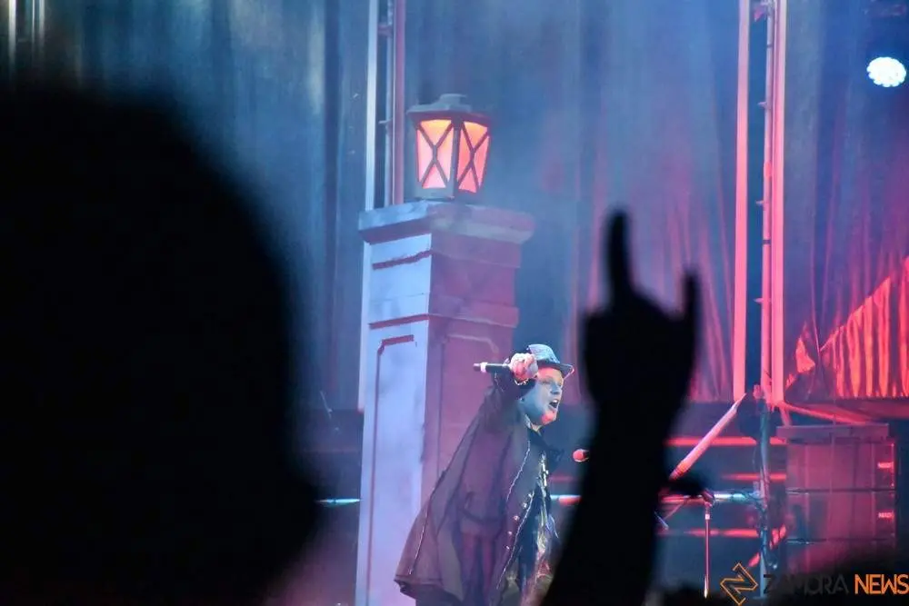 zlive 2024 avantasia_24