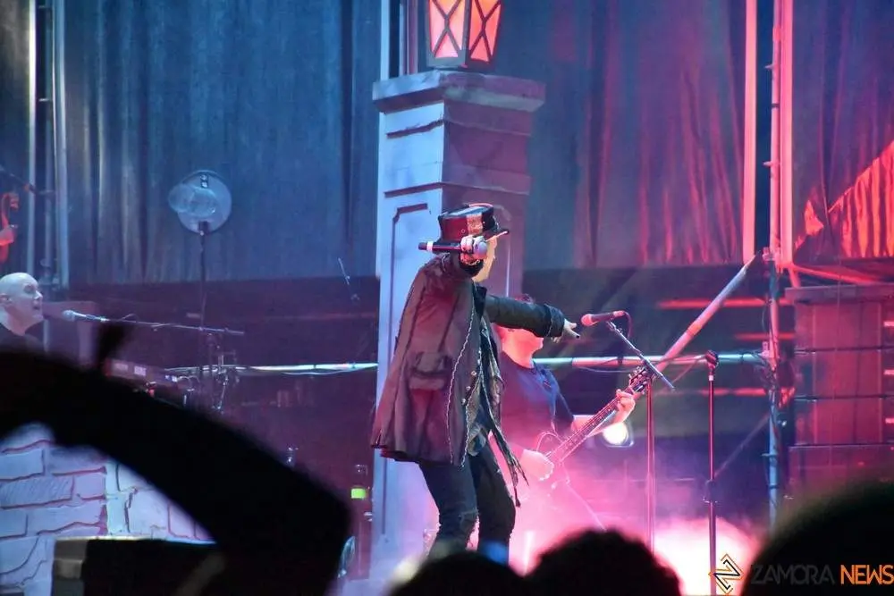 zlive 2024 avantasia_26