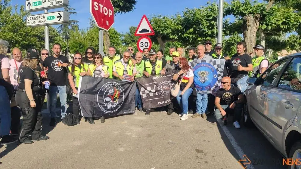 paquetorros_20