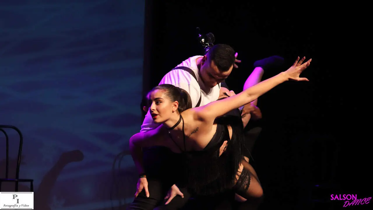 the_last_dance (1)