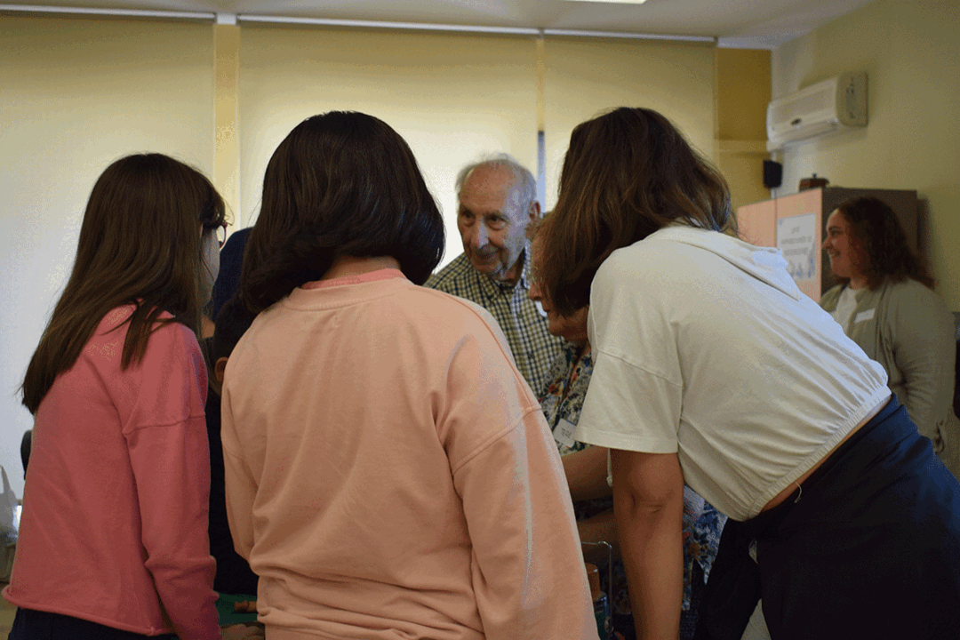 Intergeneracional1