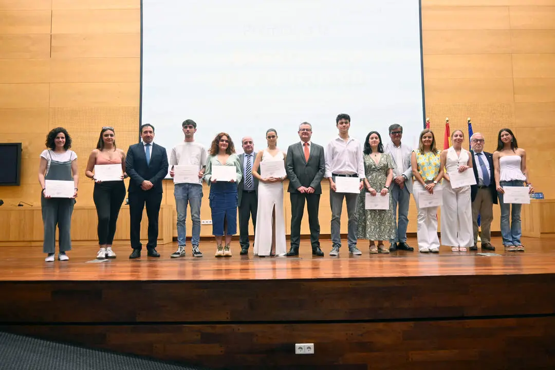 20240617+EXCELENCIA+AGRARIA+09
