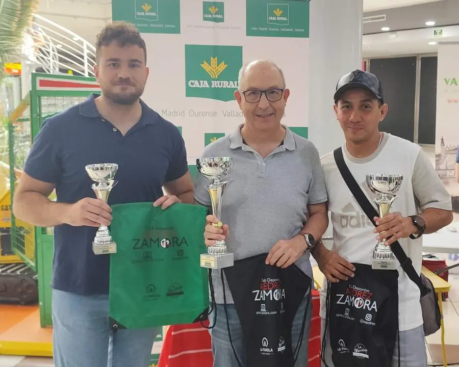Torneo5