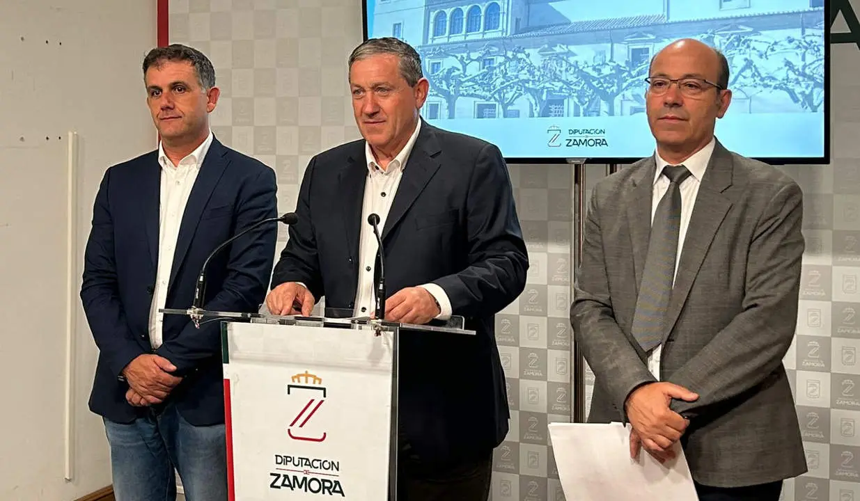 programa recaudación dipu