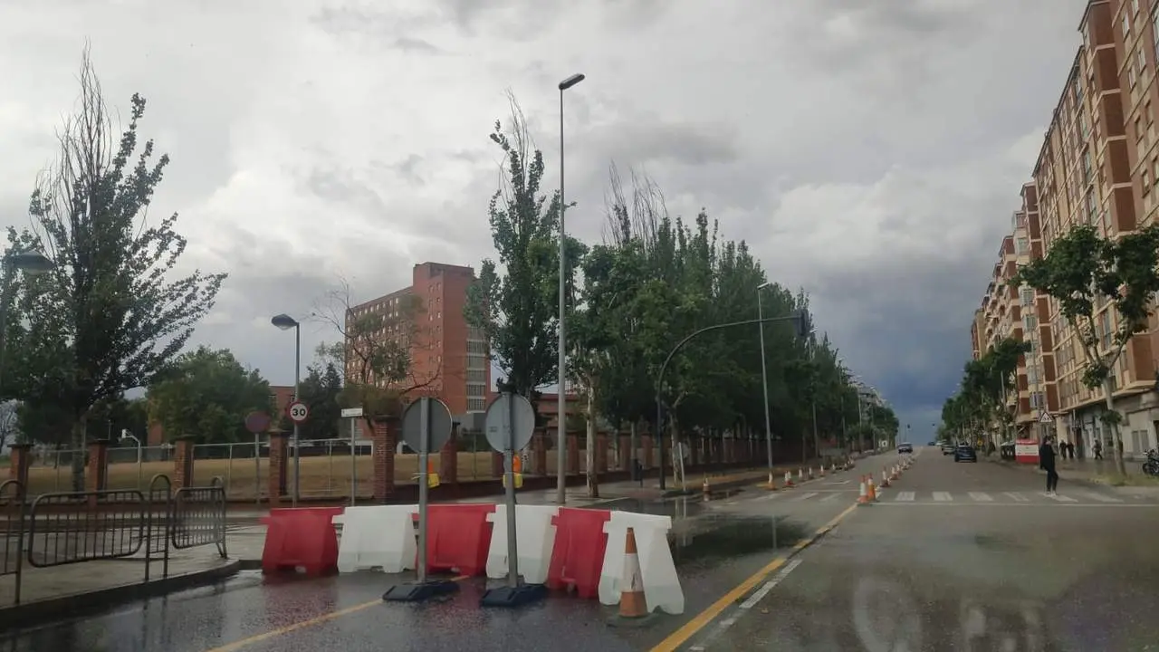 nubes (1)