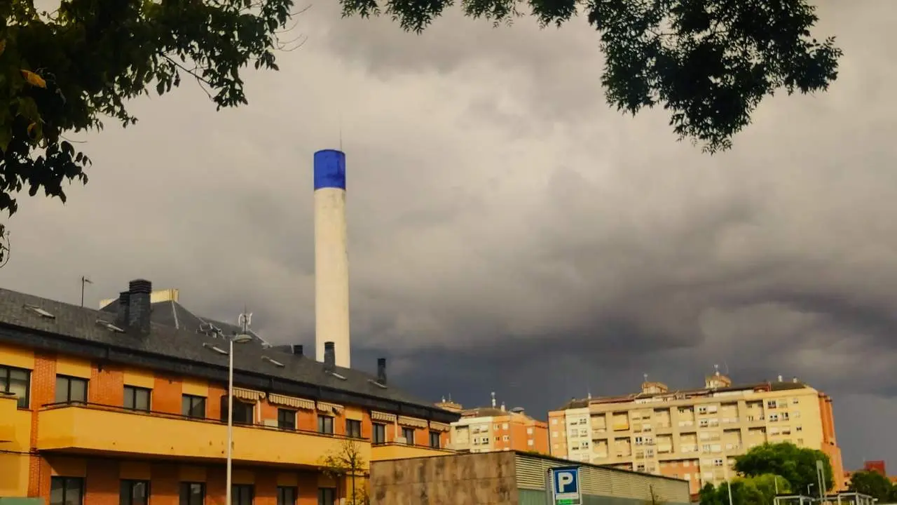 nubes clínico (3)